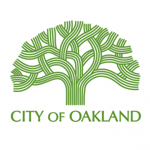 CityofOakland_certified